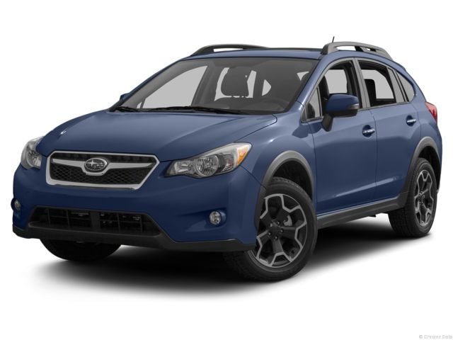 subaru xv crosstrek 2013 JF2GPACC5DG210615 image subaru xv crosstrek 2013 JF2GPACC5DG210615 image